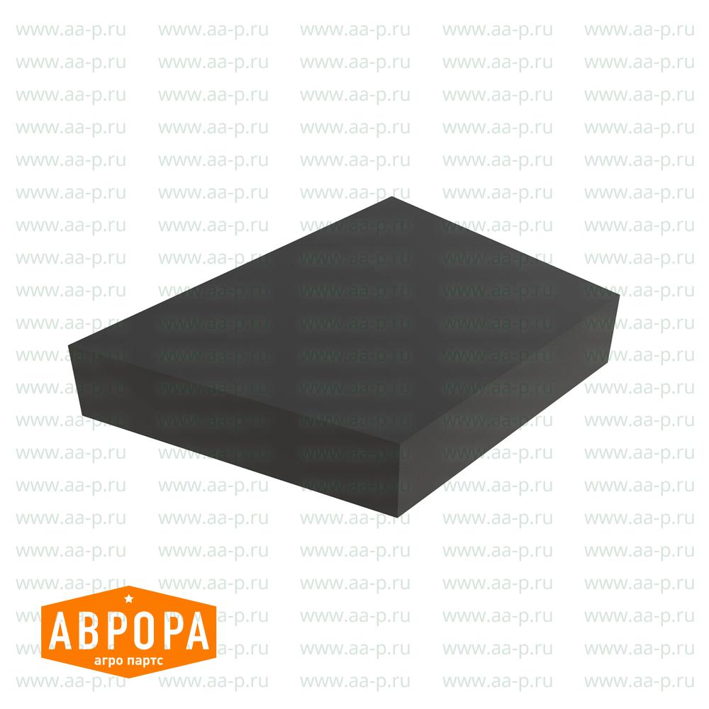 L154739 КОЛЕНЧАТЫЙ  ПАТРУБОК